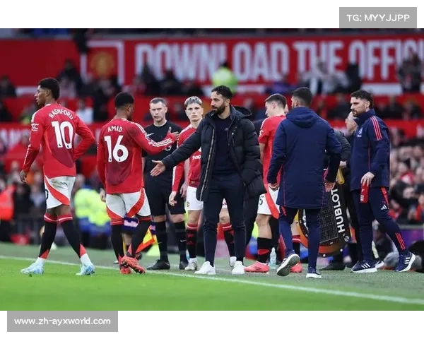 曼联最新消息，红魔在转会市场上持续活跃